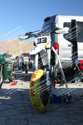 media/Apr-20-2025-AHRMA (Sun) [[393a79c373]]/Around the Pits/